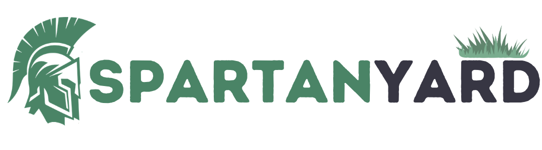 Poolpay.ai Logo